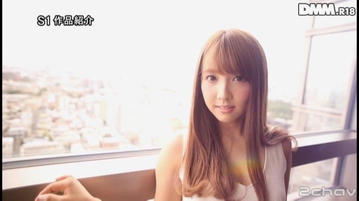 三上悠亜.mp4_000007173