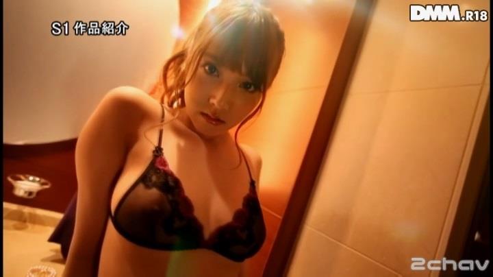 三上悠亜.mp4_000007974