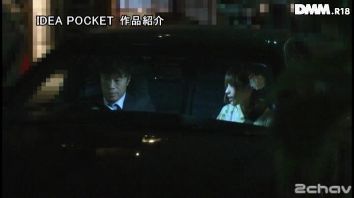 桃乃木かな.mp4_000036069