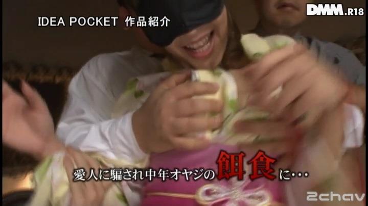 桃乃木かな.mp4_000041141