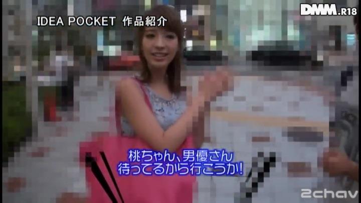 桃乃木かな.mp4_000075575