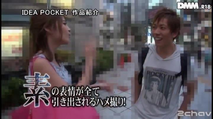 桃乃木かな.mp4_000077177