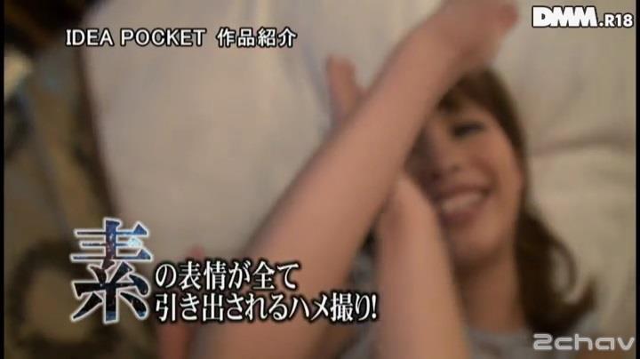 桃乃木かな.mp4_000079312