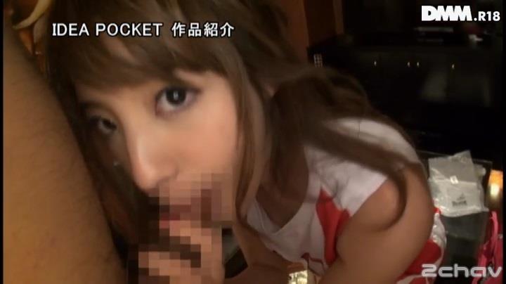 桃乃木かな.mp4_000083583