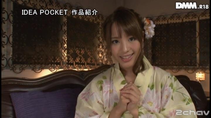 桃乃木かな.mp4_000089989