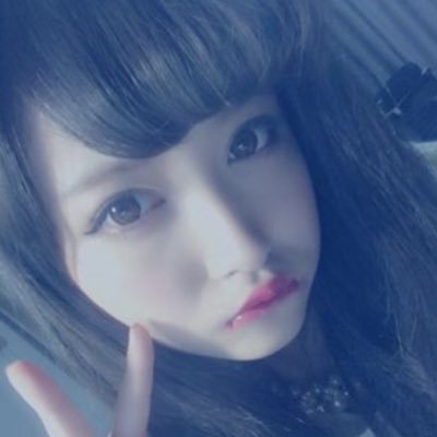新道ありさ