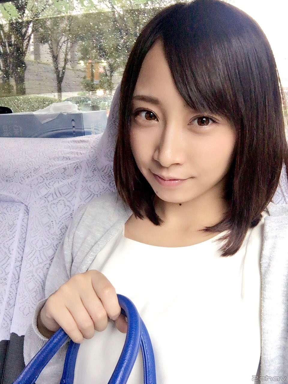 きみと歩実001