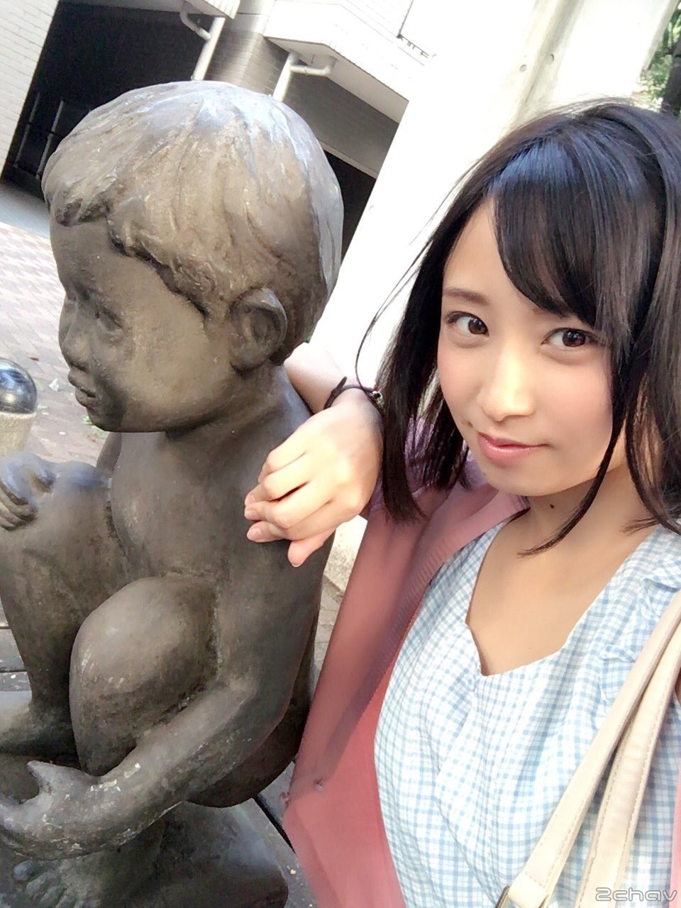 きみと歩実003