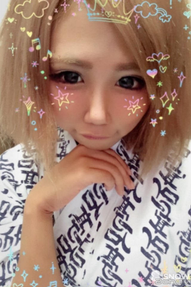 今井キキ001