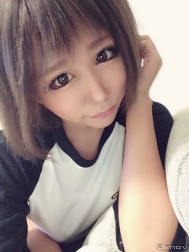 今井キキ002