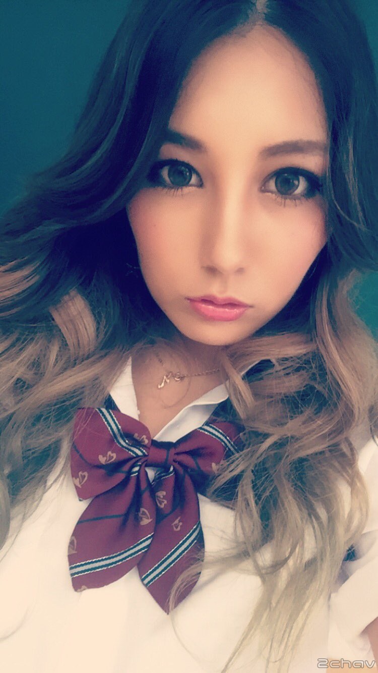 上原花恋001