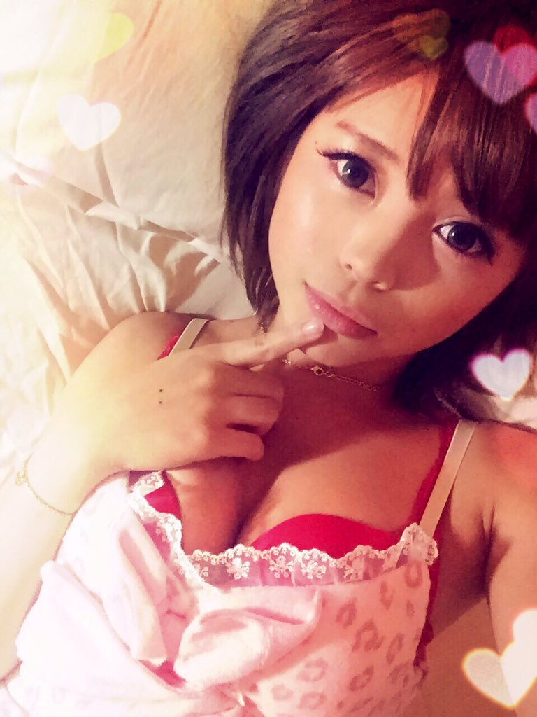 橘咲良002
