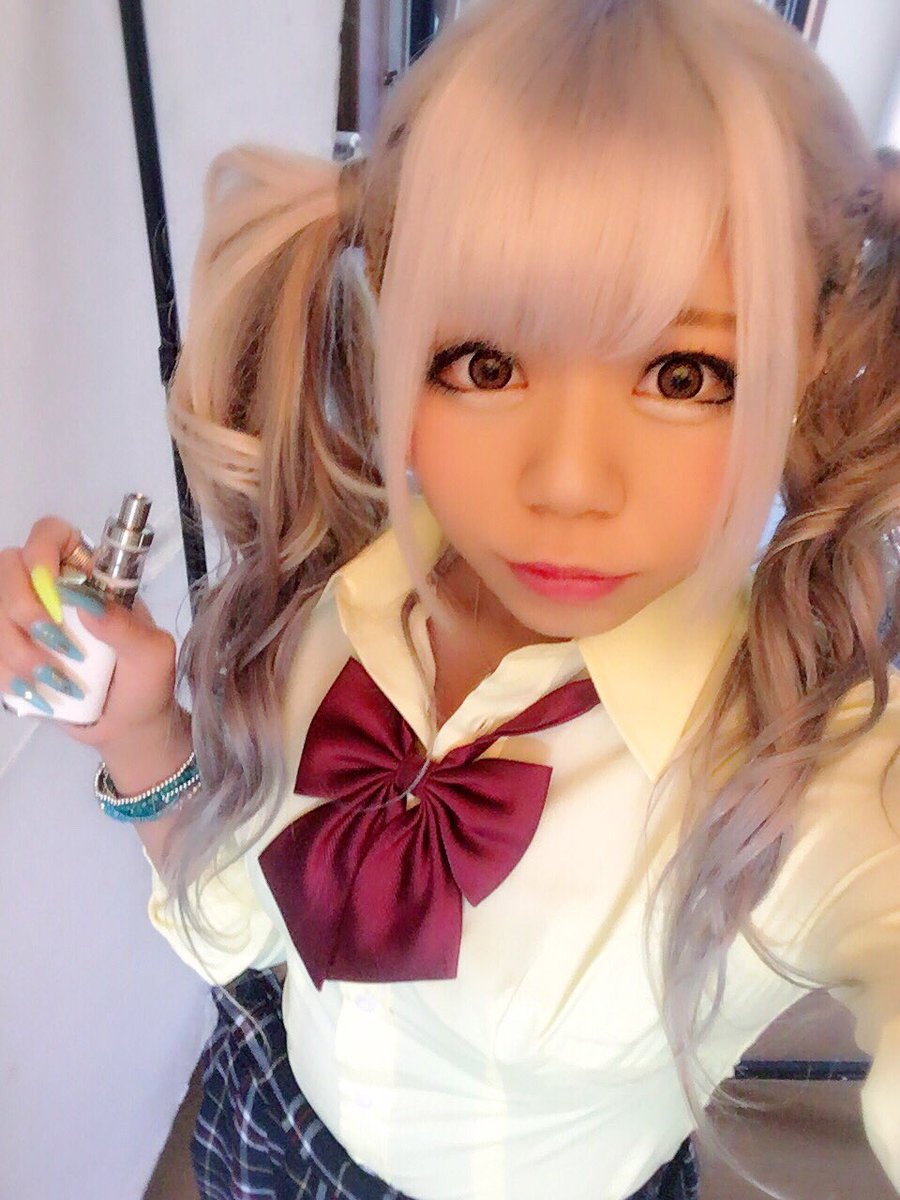 丸山れおな001