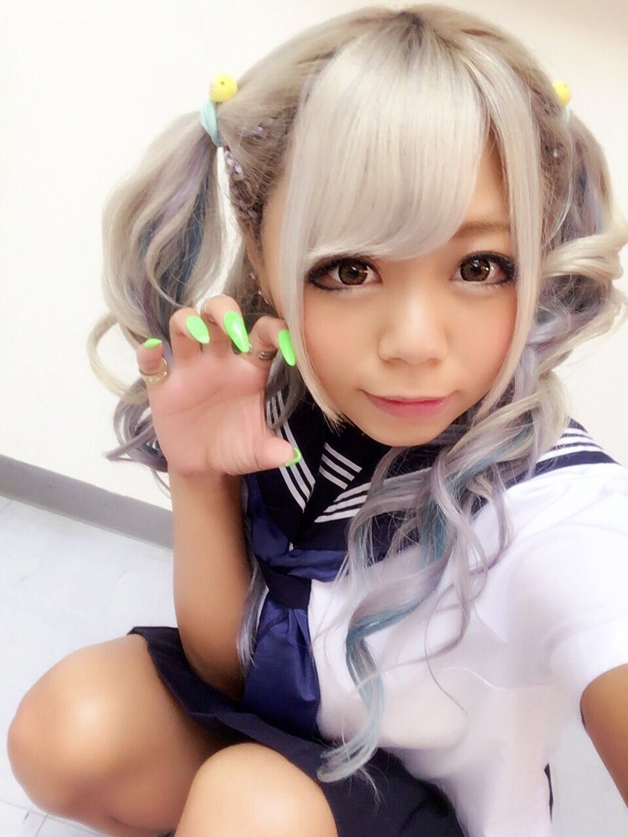 丸山れおな002