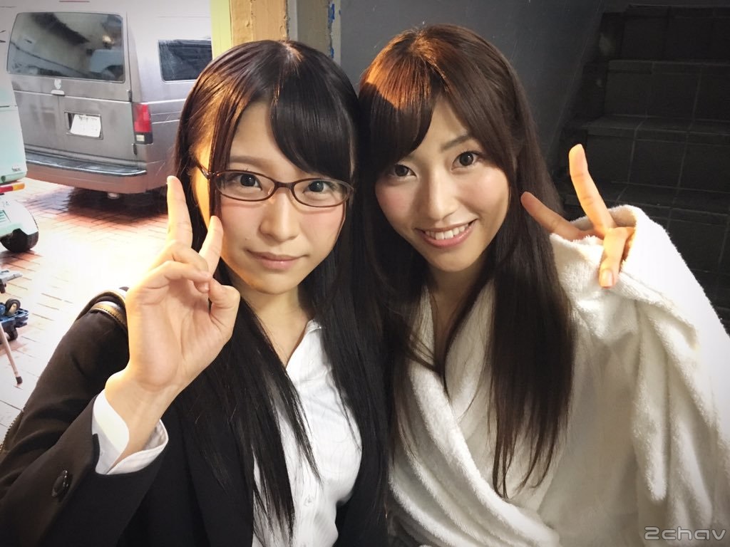 SOD宣伝部加藤ももか001