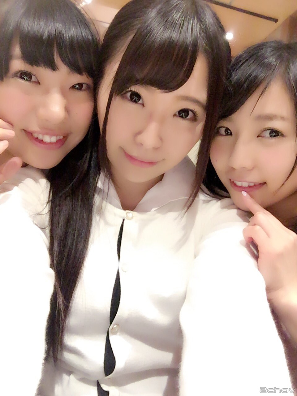 SOD宣伝部加藤ももか003