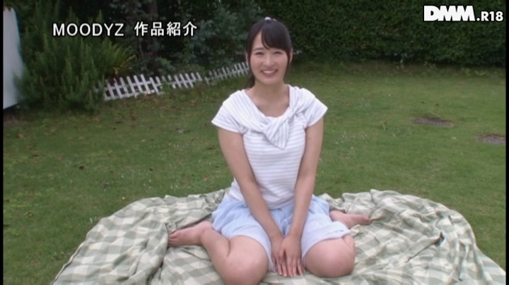 千早希001