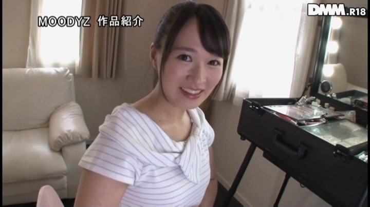 千早希003