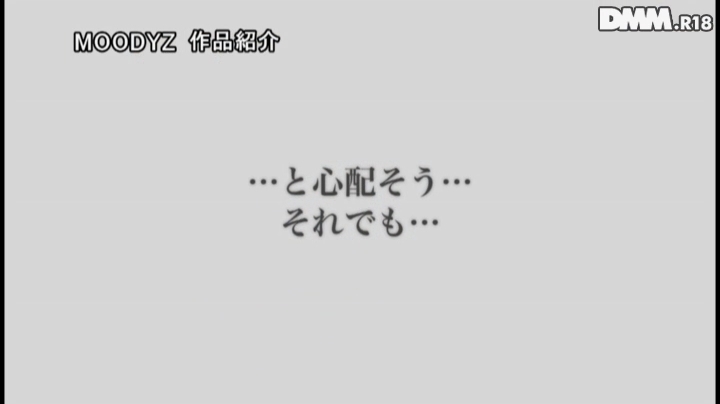 千早希004