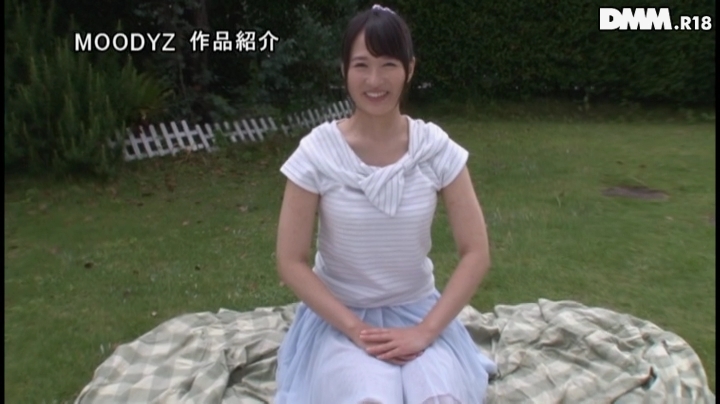 千早希005