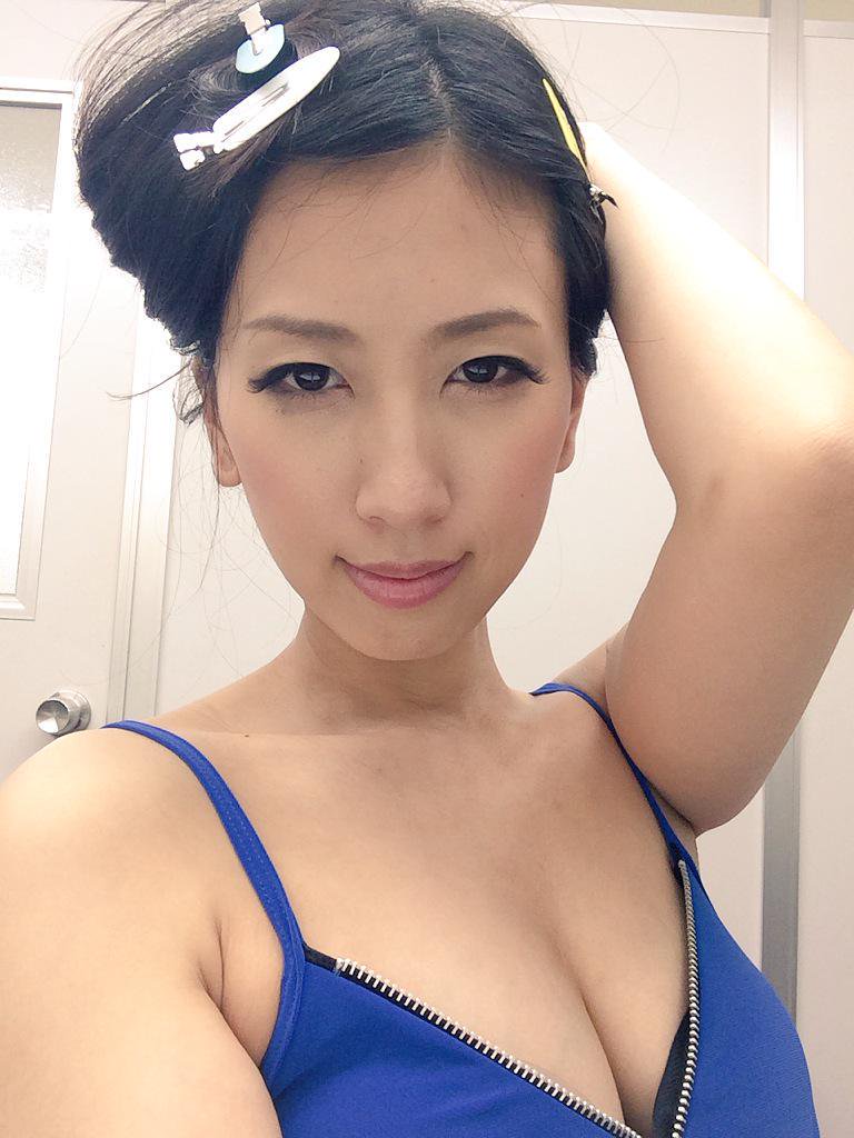 野間あんな