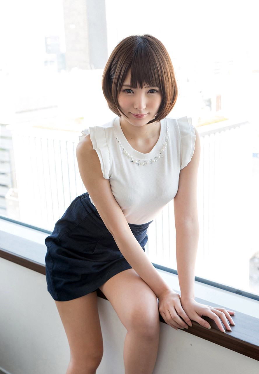 坂口みほの
