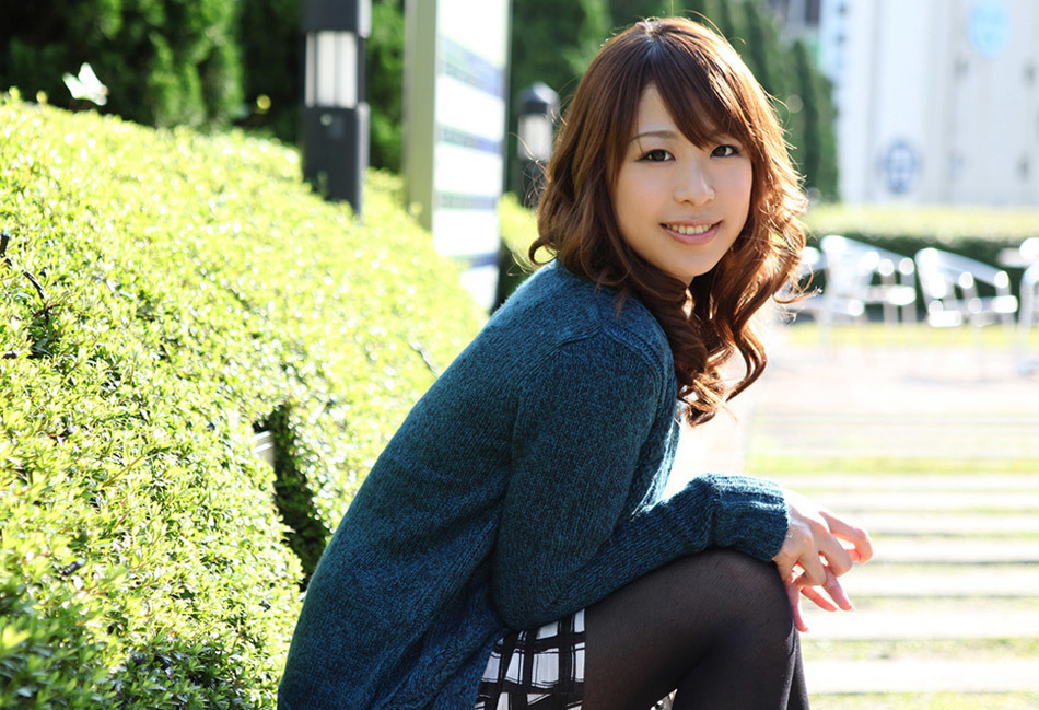 愛原さえ