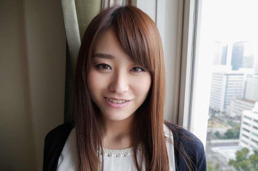 七瀬ひとみ