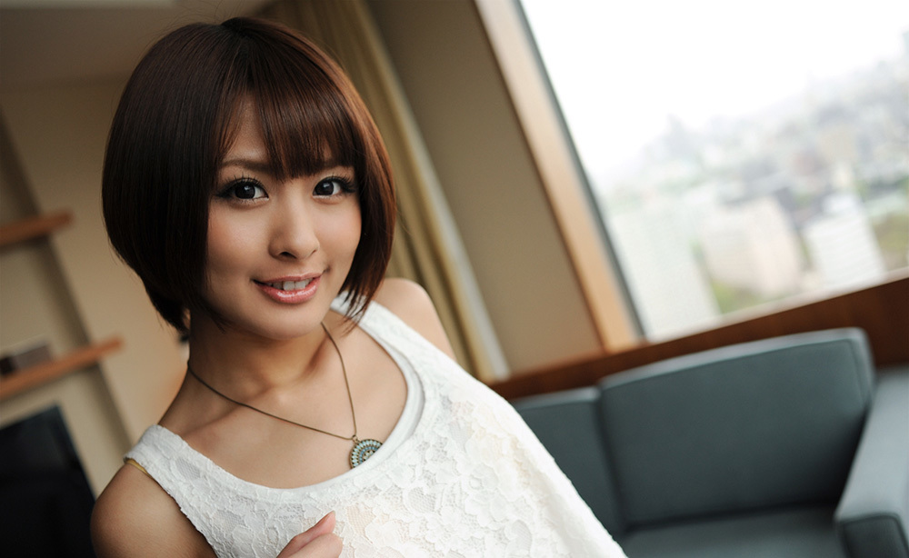 夏目優希︎