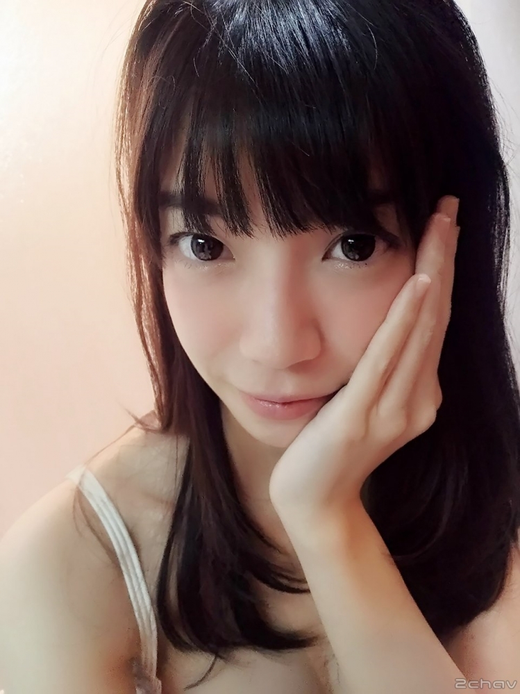 瀧本梨絵
