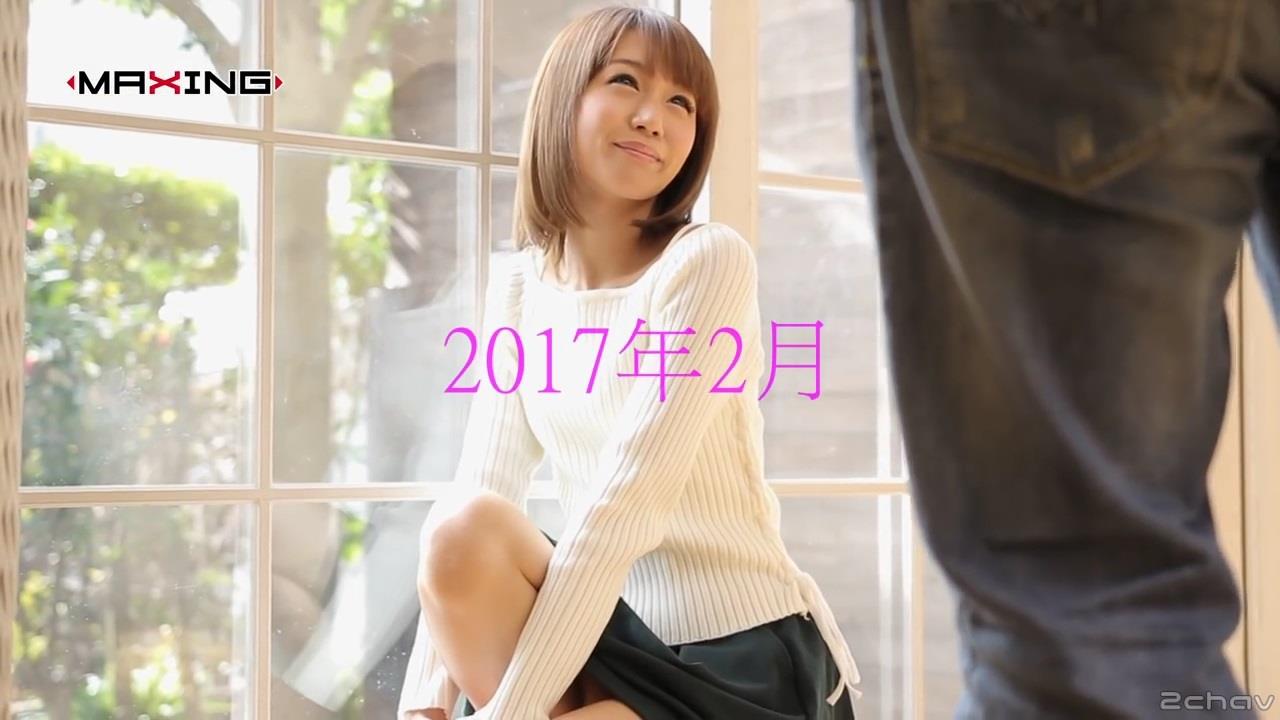 神谷瑠里.mp4_000003003