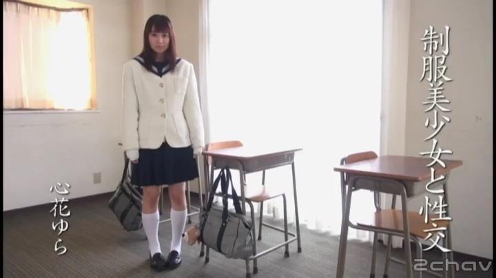 心花ゆら.mp4_000000667