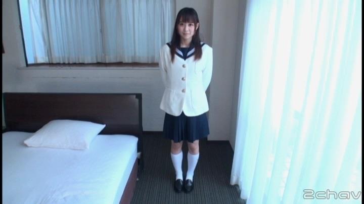 心花ゆら.mp4_000004671