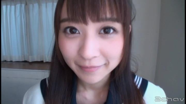 心花ゆら.mp4_000006272