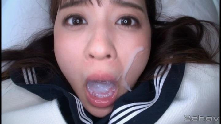 心花ゆら.mp4_000026292