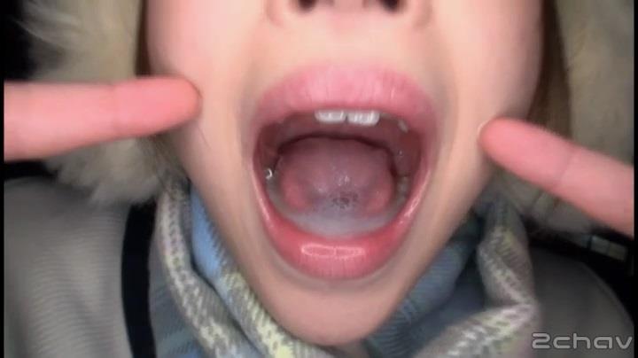 心花ゆら.mp4_000040707