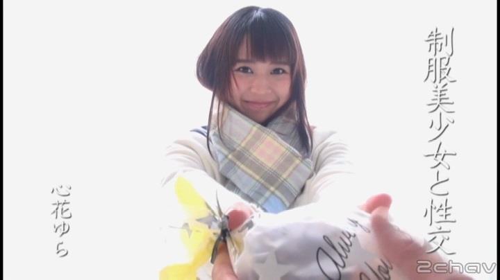 心花ゆら.mp4_000066866