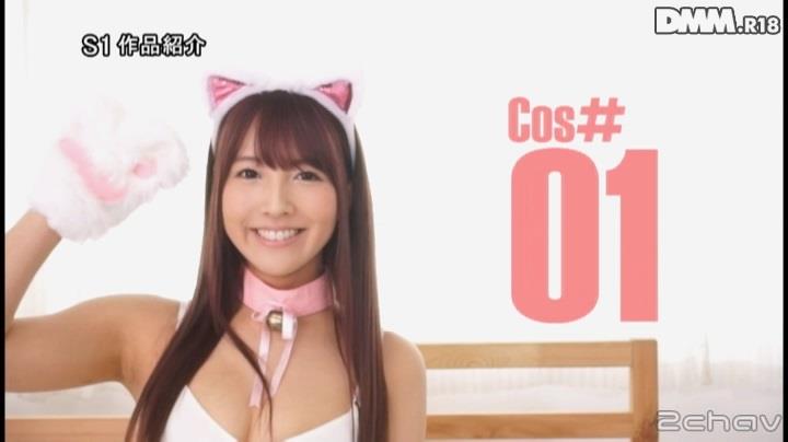 三上悠亜の31コス.mp4_000005138