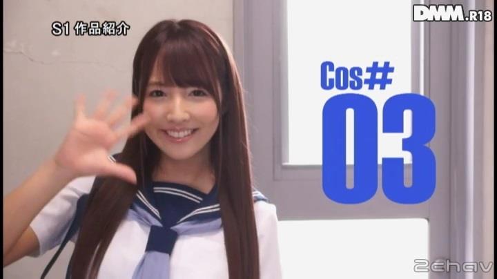 三上悠亜の31コス.mp4_000005672