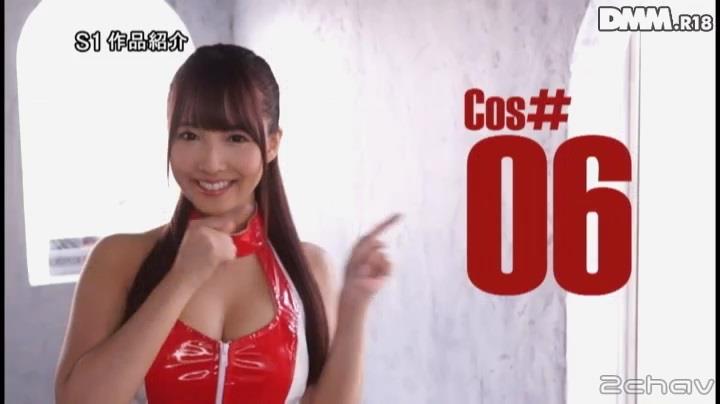 三上悠亜の31コス.mp4_000006206
