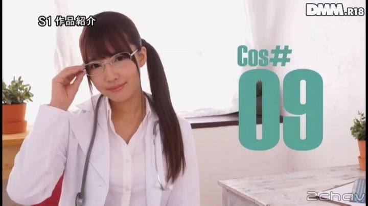 三上悠亜の31コス.mp4_000007007