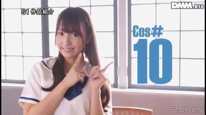 三上悠亜の31コス.mp4_000007273