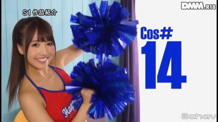 三上悠亜の31コス.mp4_000008341