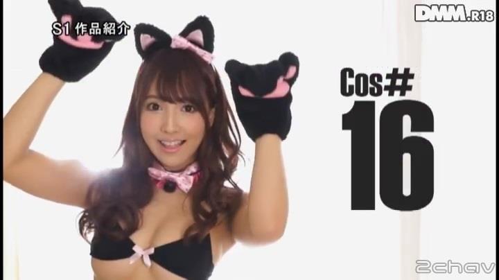 三上悠亜の31コス.mp4_000008875