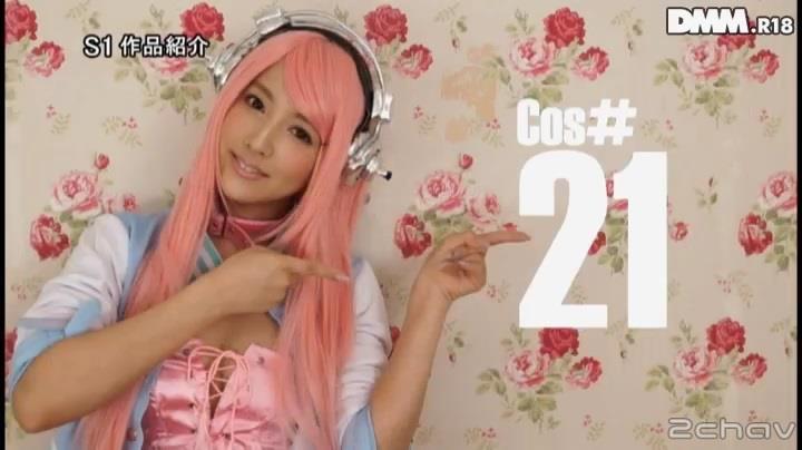 三上悠亜の31コス.mp4_000009943