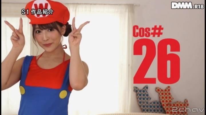 三上悠亜の31コス.mp4_000011277