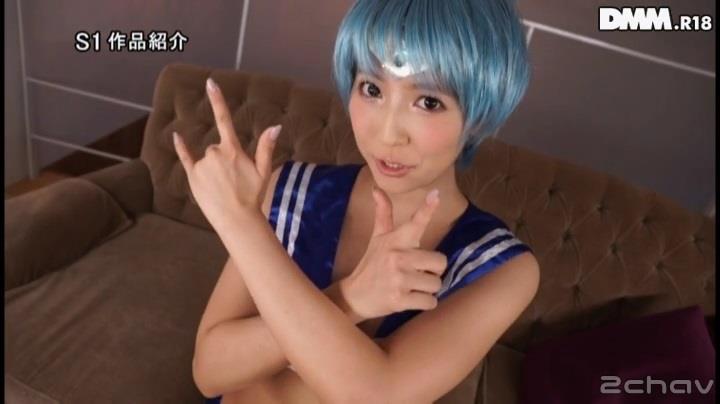 三上悠亜の31コス.mp4_000063596