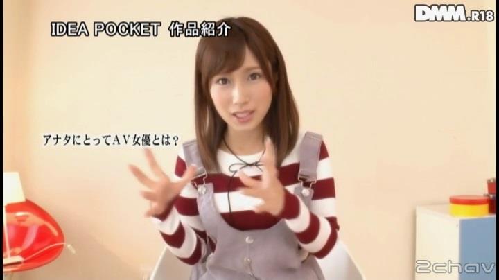 小島みなみ.mp4_000019085