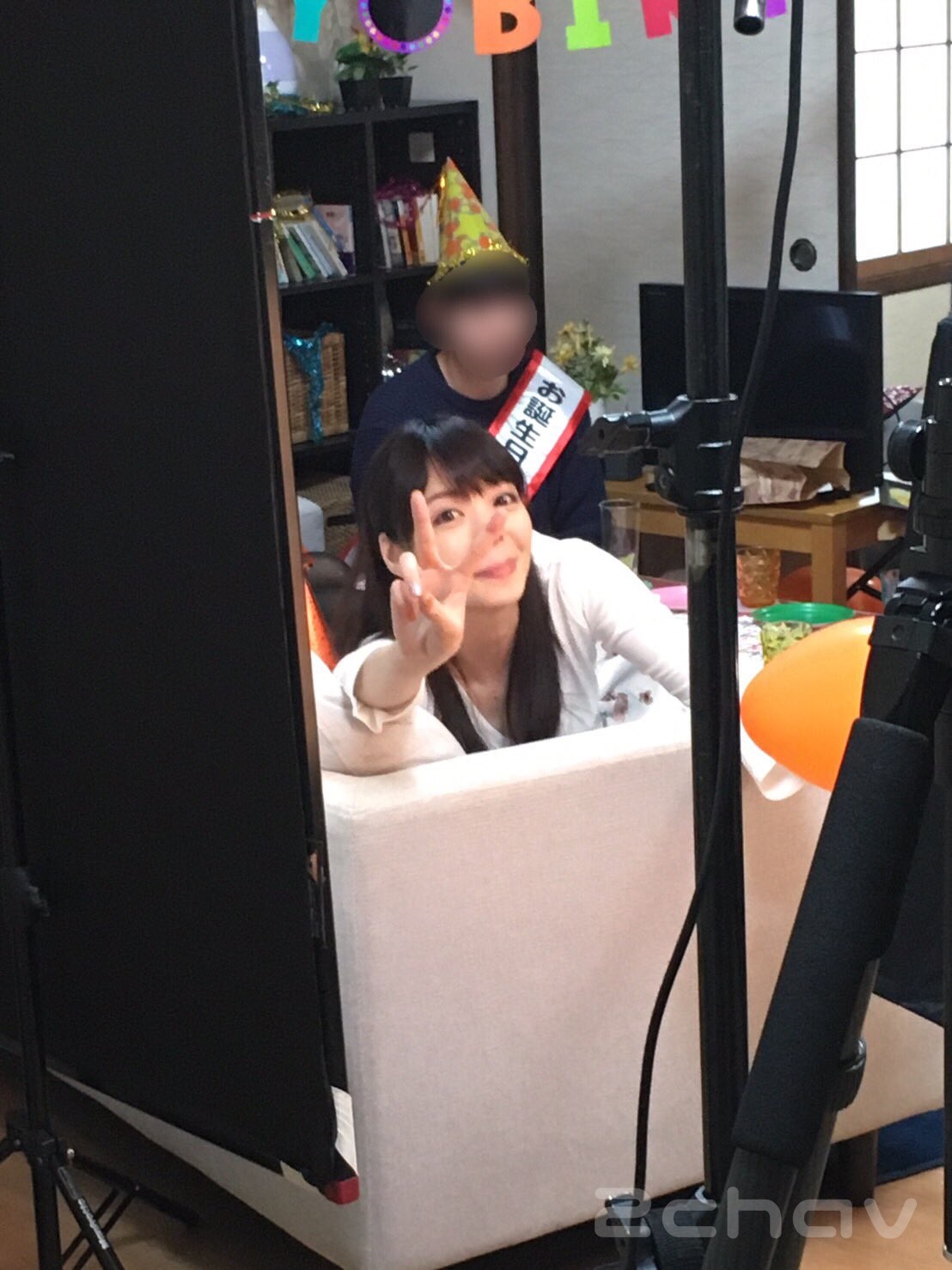 かなめ009
