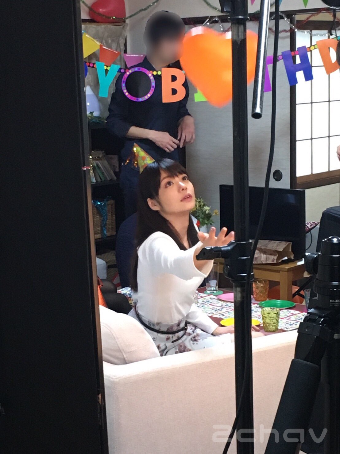 かなめ007